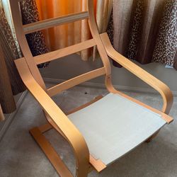 IKEA Pello Armchair