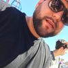 Daniel Mendez