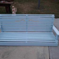 Bench