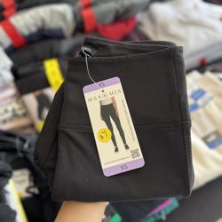 Women’s Max & Mia Leggings