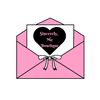 Sincerely, Me Bowtique