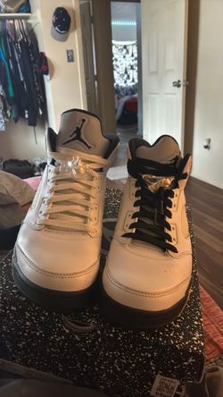 Air Jordan