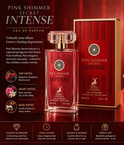 100% authentic fragrance ๐ซถ