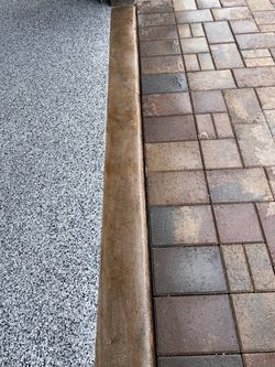 Epoxy floors and more
