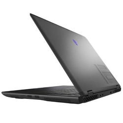 Alienware m16 R2 Gaming Laptop RTX 4070 • 32GB RAM • 240Hz QHD