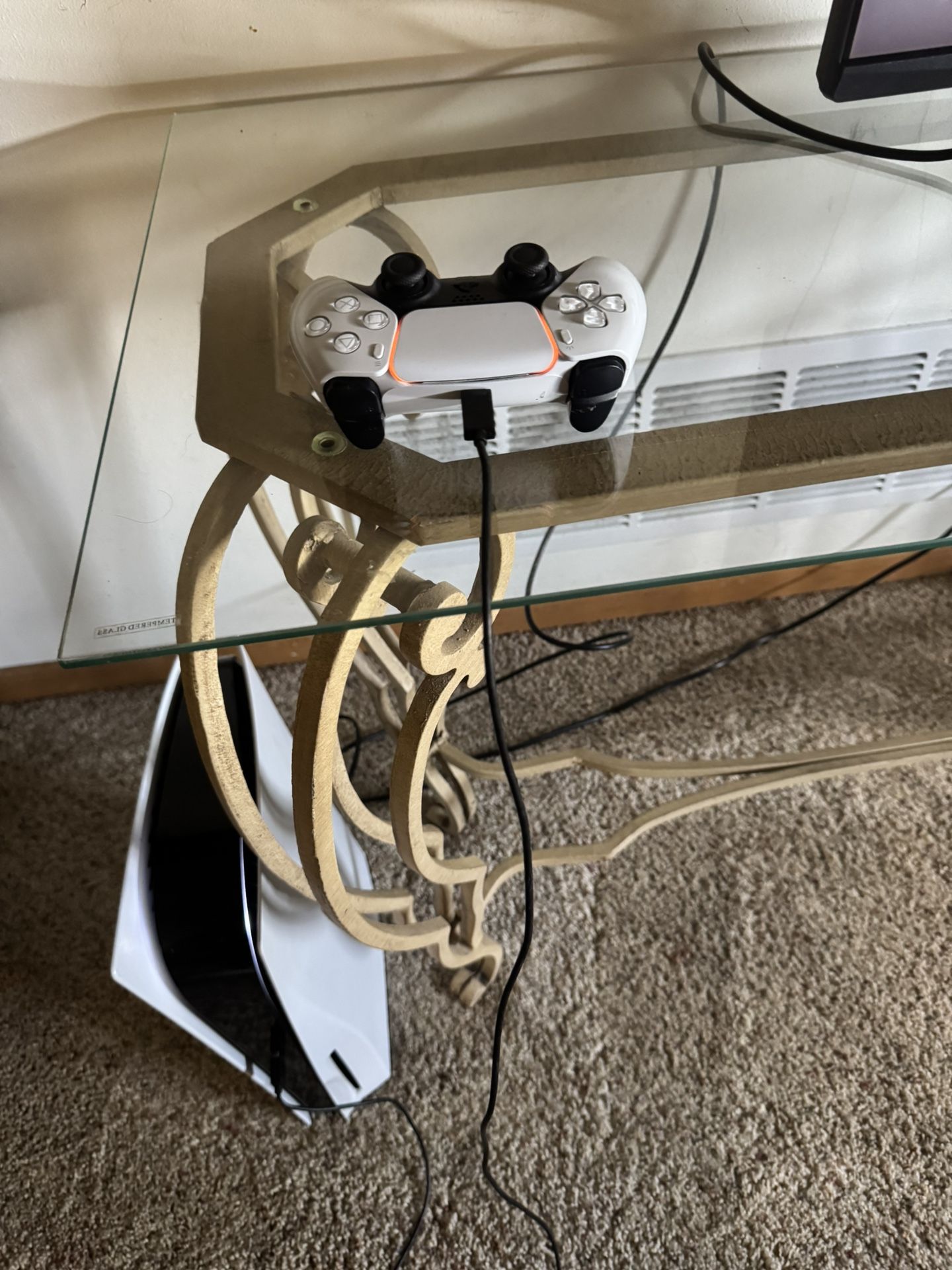 PS5 / Gaming MONITOR