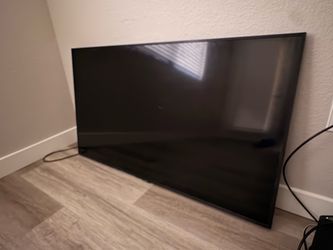 Samsung smart tv 60inch