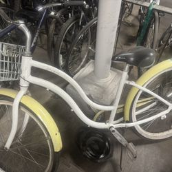 Bike “ Simple Brand” 150$