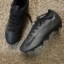 Vapor 16 Fg Pro’s Size 8