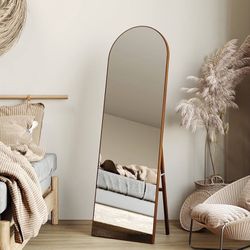 Full Bedroom Furniture + Decor Set – Optional Mattress