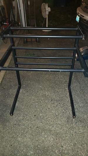 New And Used Glass Desk For Sale In Vancouver Wa Offerup