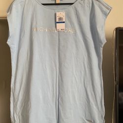 MICHAEL KORS TOP 