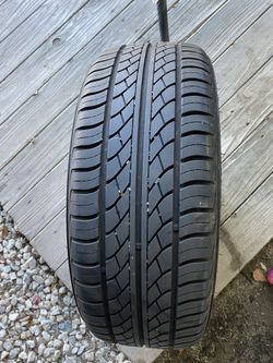 205/50/17