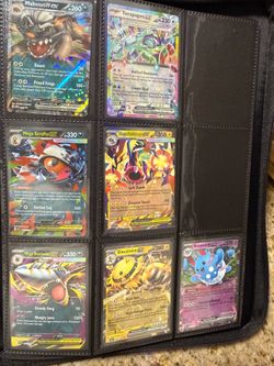 For sale or trade