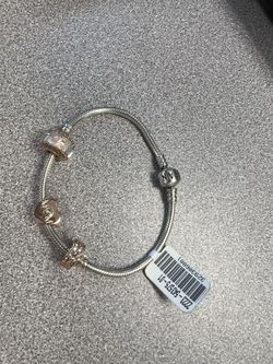 Pandora $150