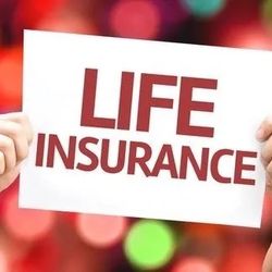Life Insurance