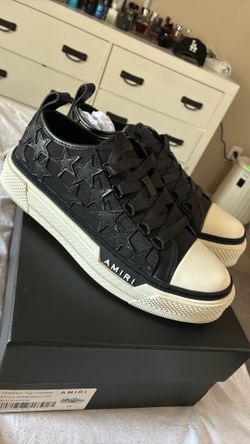 Men’s shoes