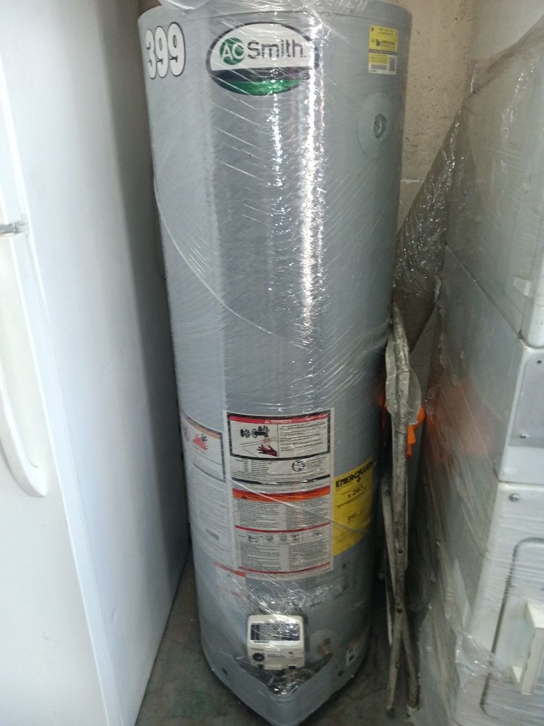 Water Heater Expert And More Appliances
