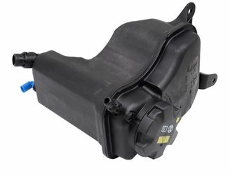 NEW Coolant Reservoir Overflow Expansion Tank Sensor Cap for BMW 325i 328i 335i