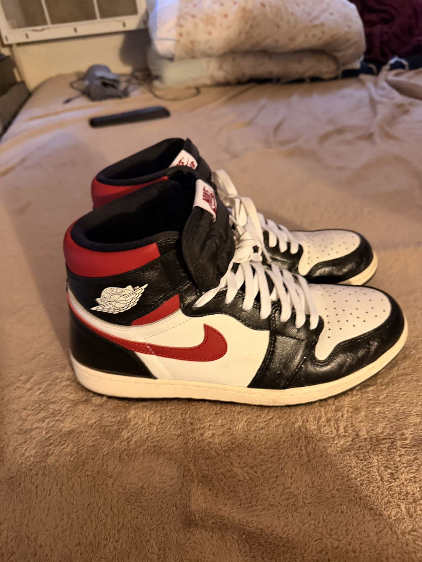 Air Jordan 1