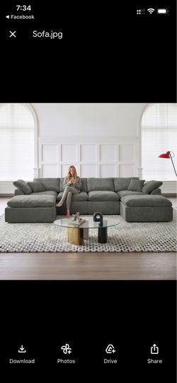 Sofa