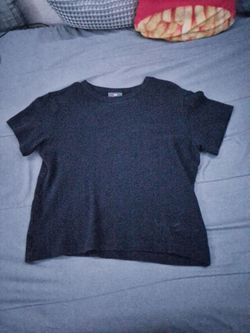 Mens shirt