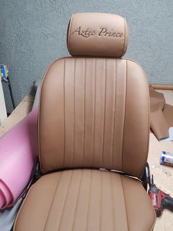 de_leon_upholstery