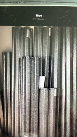 Window Shutters