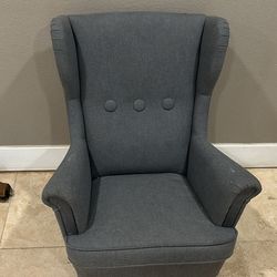Kids Arm Chair