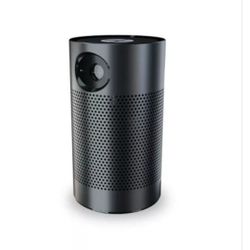 HP M250 Portable Projector 