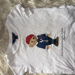 Kids Clothes Ralph Lauren 