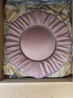 Hostess items, decor, beauty