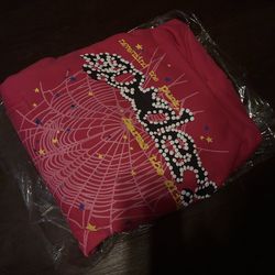 spider hoodies