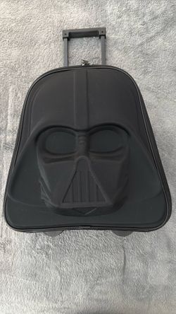 STAR WARS DARTH VADER