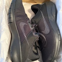 New In Box Nike Shoes