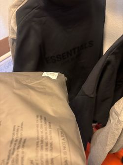 Essentials