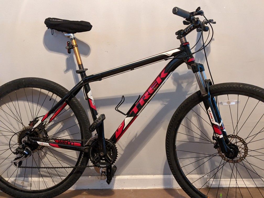 electric bicycle for women Tower Beach Babe Electric Beach Cruiser Brown Schwalbe Tires