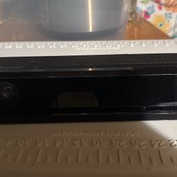 Official Xbox One Kinect Sensor - Xbox One