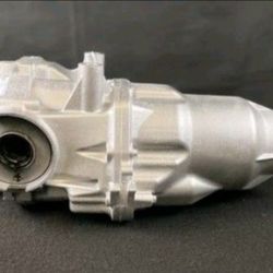 03-11 Honda Element / 97-01 CRV AWD Rear Differential Carrier Assembly