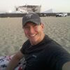 Rich Steele