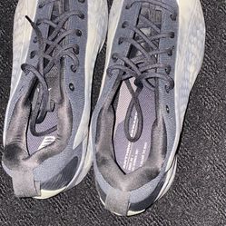 Basketball Shoes