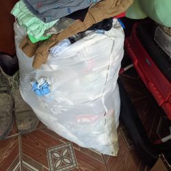 Baby Boy Clothes N-12 Months 