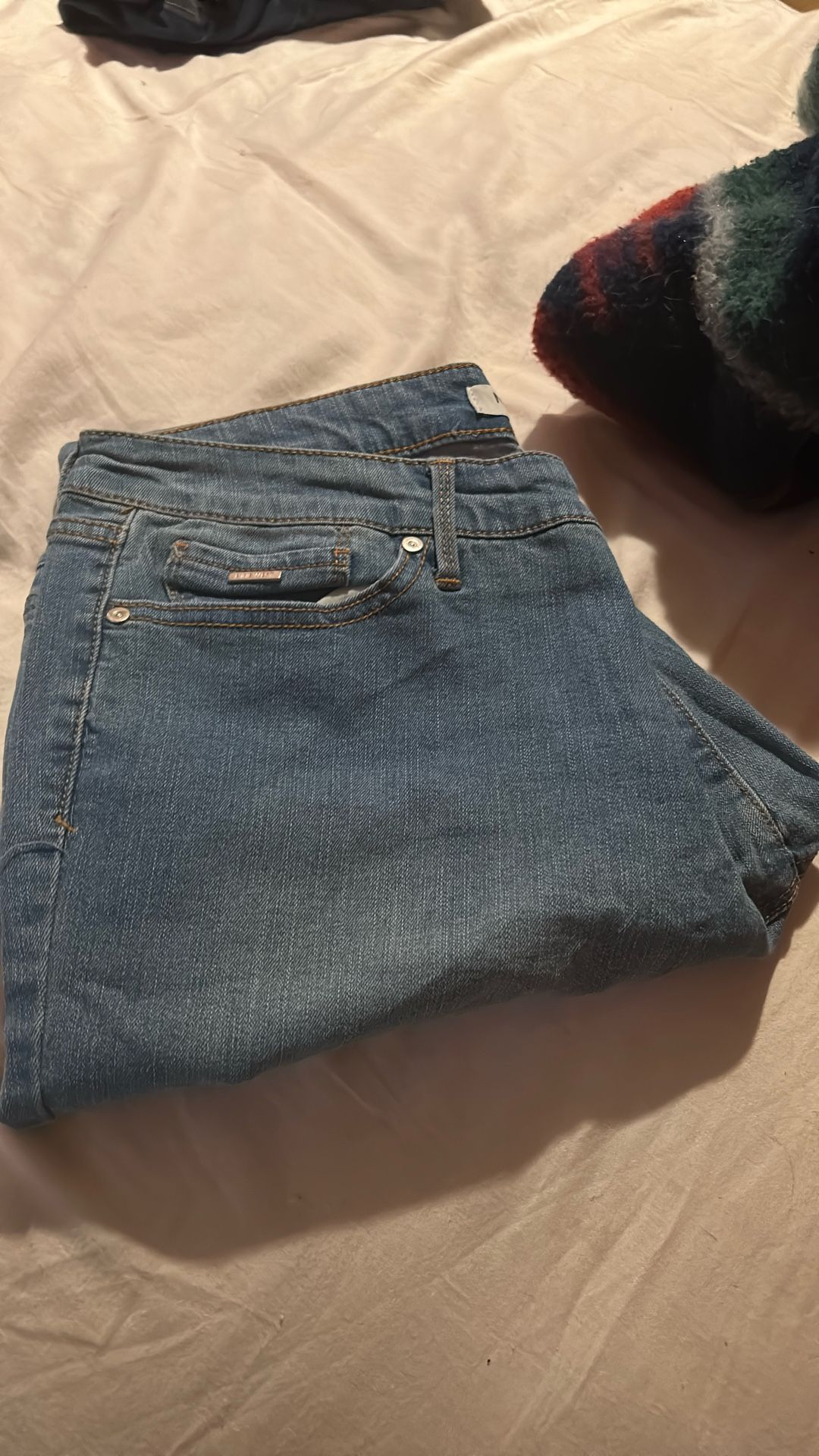 Nine West Regular Fit