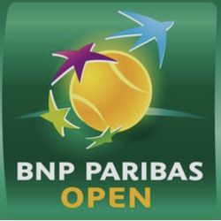 Indian Wells Tickets 