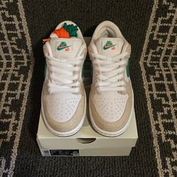 NIKE SB DUNK LOW “JARRITOS” SIZE 6.5M | 8W