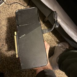 3070 Founders Edition 