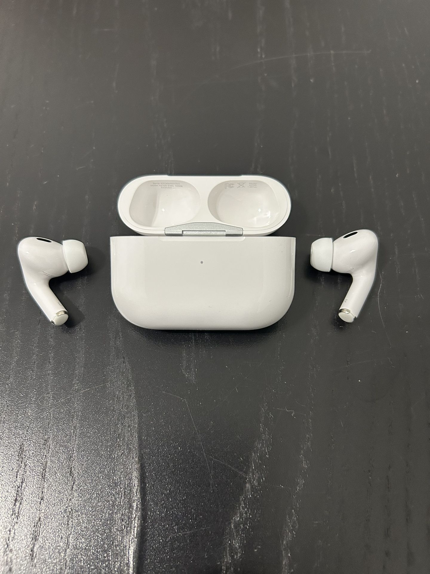 Airpod Pro 2