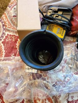 honda accord v6 2007 manguera del intake
