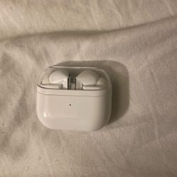 Head Phones