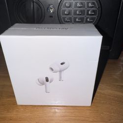 Airpods gen 2